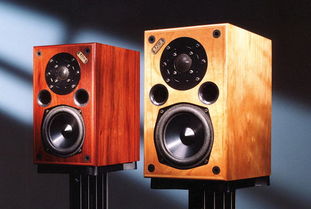 知名音響雜志 what hi fi 評出史上最偉大器材to