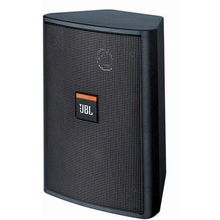 jbl control 23 專業音箱價格及規格型號